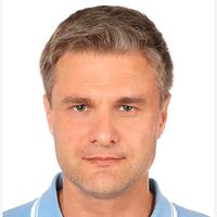 Отзыв от Константин - Visa DTV