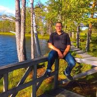 Отзыв от Валерий - Виза Destination Thailand